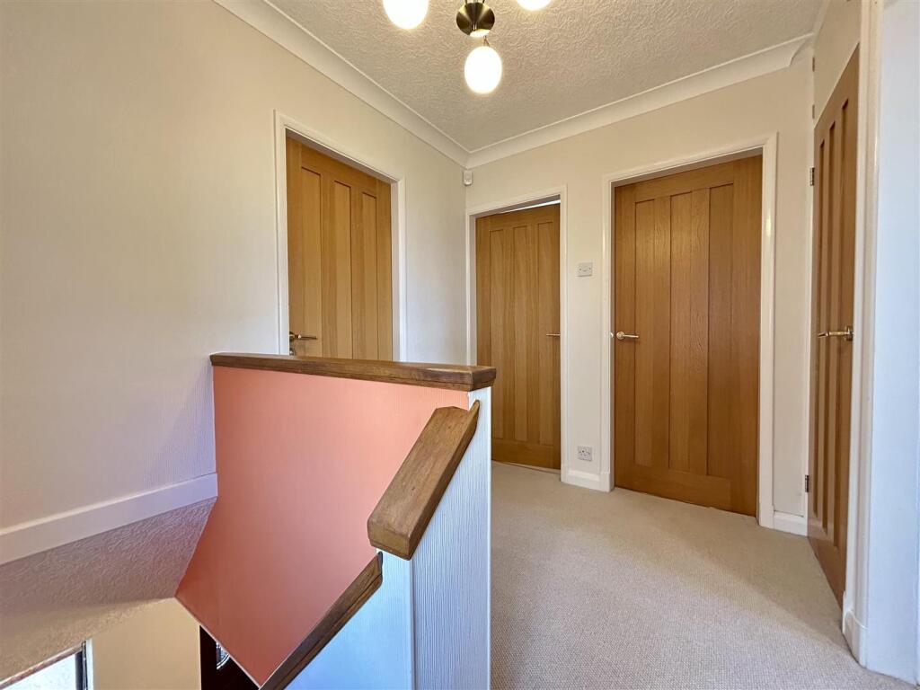 Additional image 7 of Western Avenue, Halesowen