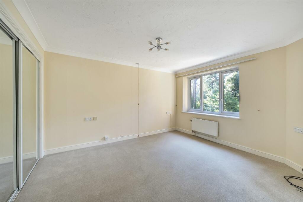 Additional image 10 of Melton Court, Poole