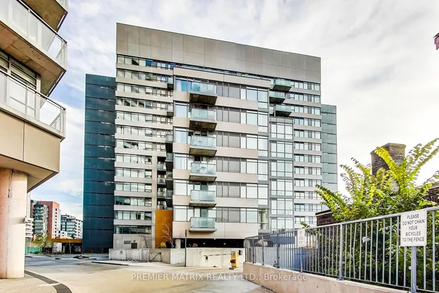 Additional image 39 of 20 Joe Shuster Way Unit 618