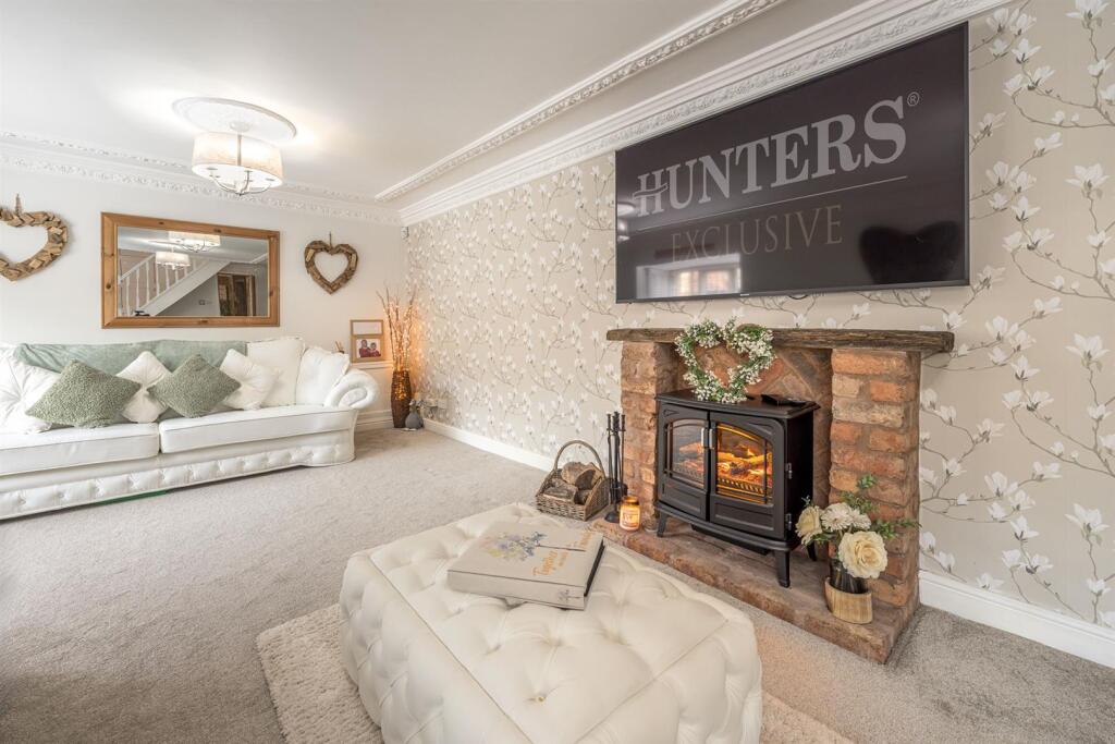 Additional image 30 of Shilton Forge, Shelton Lane, Halesowen, B63 2XE