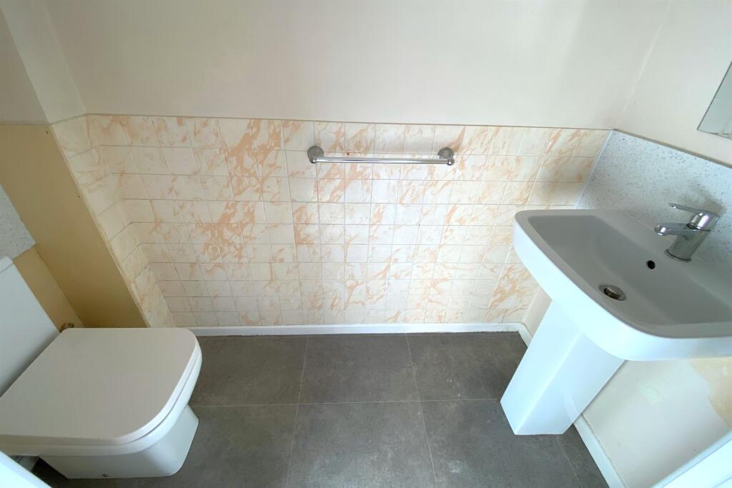 Additional image 12 of Parkfield Gardens, BS39 5XF