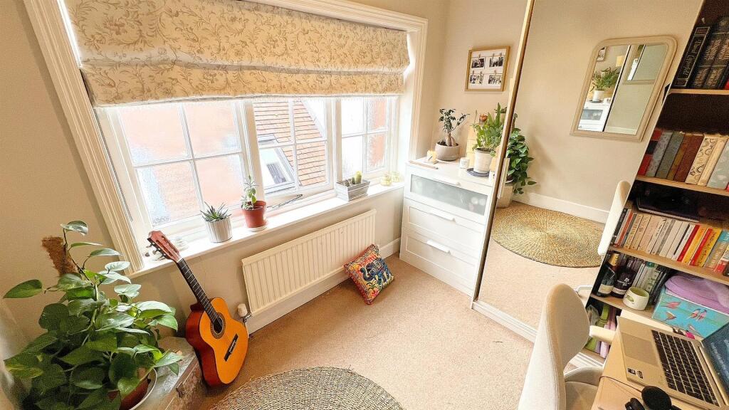 Additional image 11 of Lichfield Road, Four Oaks, Sutton Coldfield