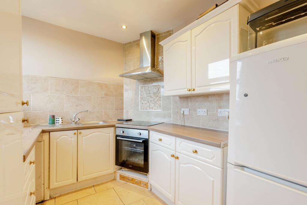 Additional image 7 of Hawley Street, Winewall, Colne, Lancashire, BB8