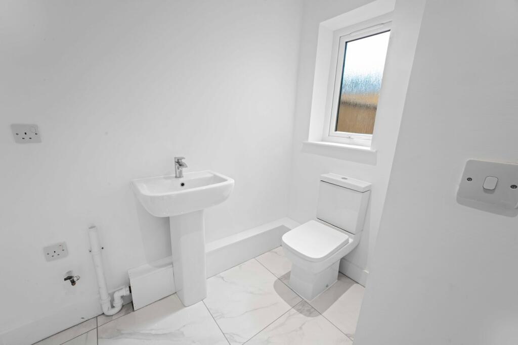 Additional image 6 of Holcombe View, Ramsbottom, Bury, BL0