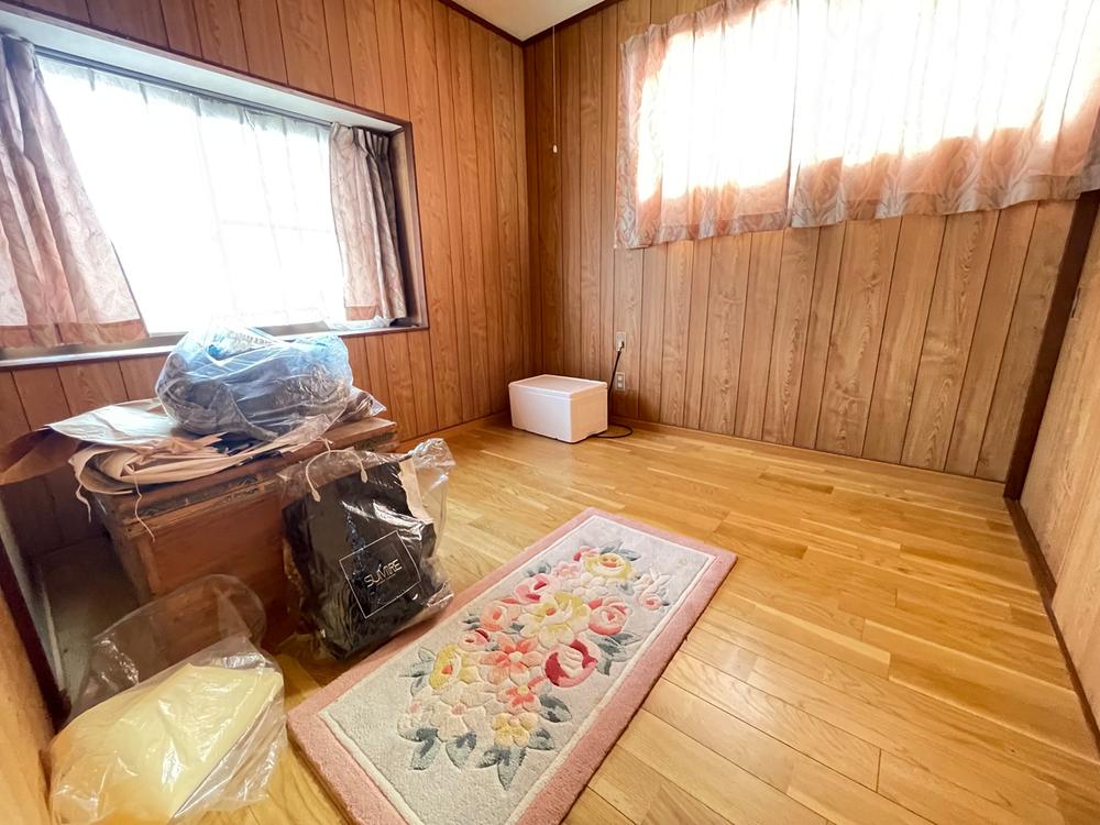 Additional image 15 of Kurose Kirita Gaoka, Higashihiroshima City, Hiroshima Prefecture 1