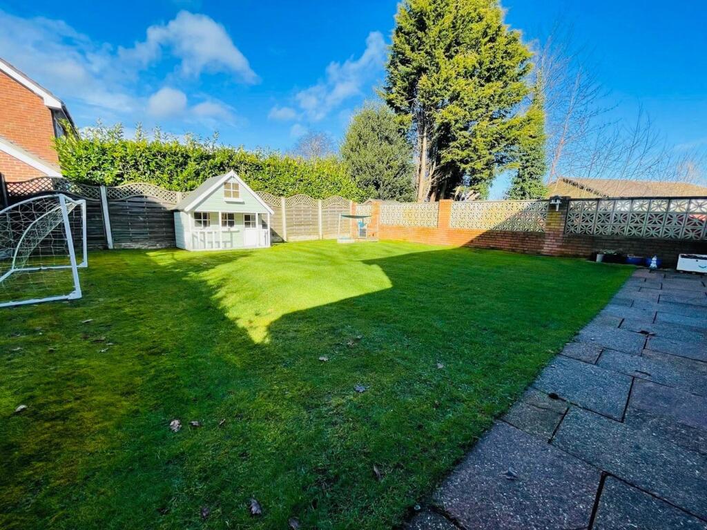 Additional image 23 of Water Lane, West Bromwich, B71