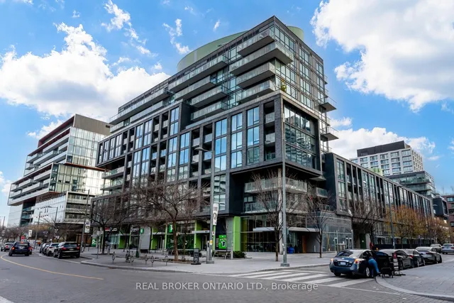 Additional image 11 of 455 Front St Unit S102