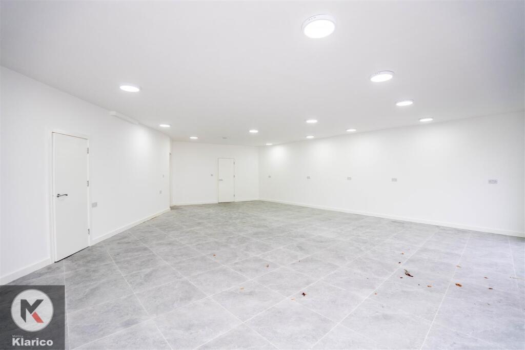 Additional image 4 of Fox Hollies Road, Acocks Green, Birmingham