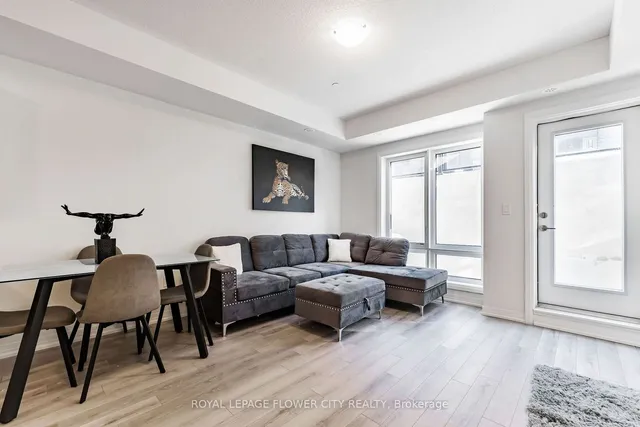 Additional image 13 of 245 McLevin Ave Unit 5