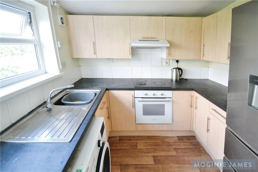 Additional image 4 of Wyeverne Road