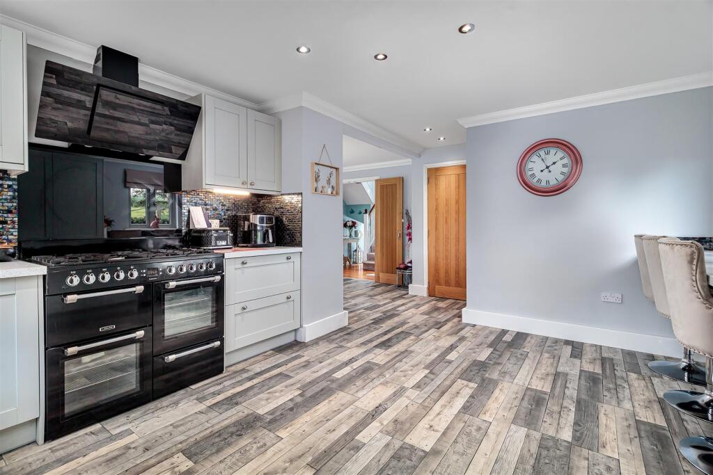 Additional image 4 of The Street, Sturmer