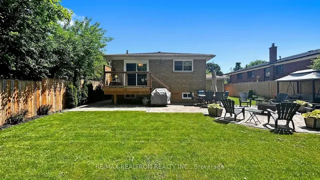 Additional image 8 of 67 Marathon Cres