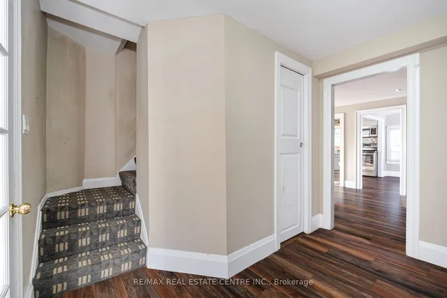 Additional image 21 of 174 Victoria St