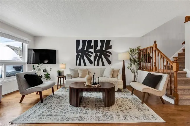 Additional image 7 of 98 Bush Clover Cres