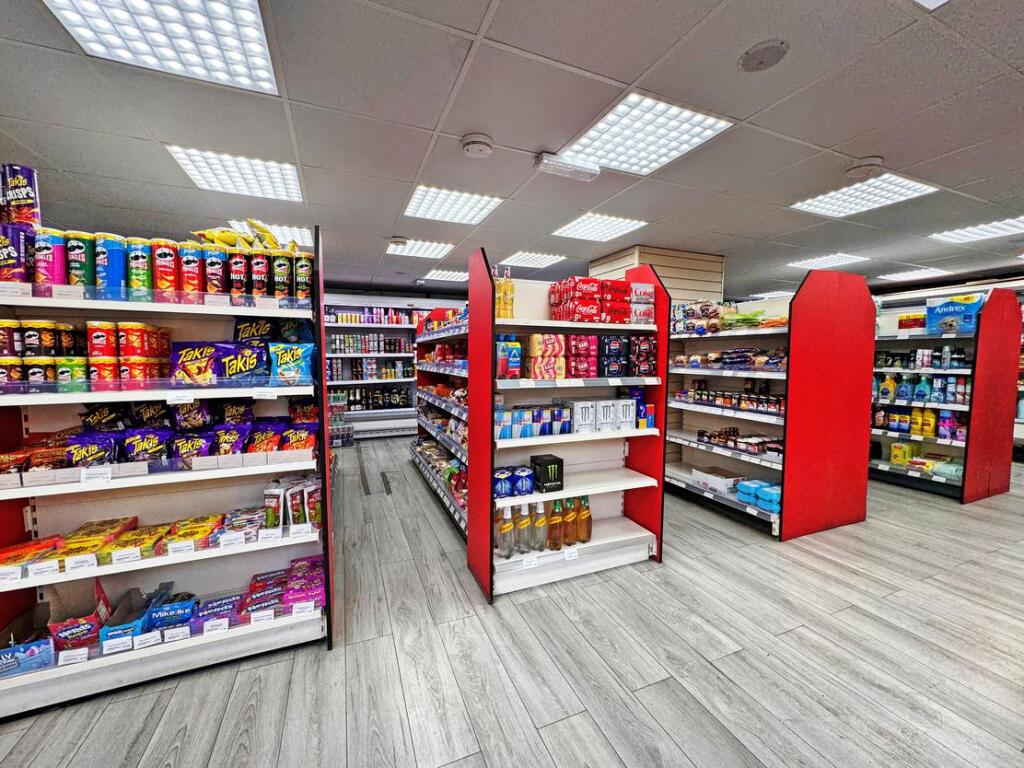 Additional image 6 of Gloucester Road Supermarket, Gloucester Road, Bristol, United Kingdom, BS7 8TX