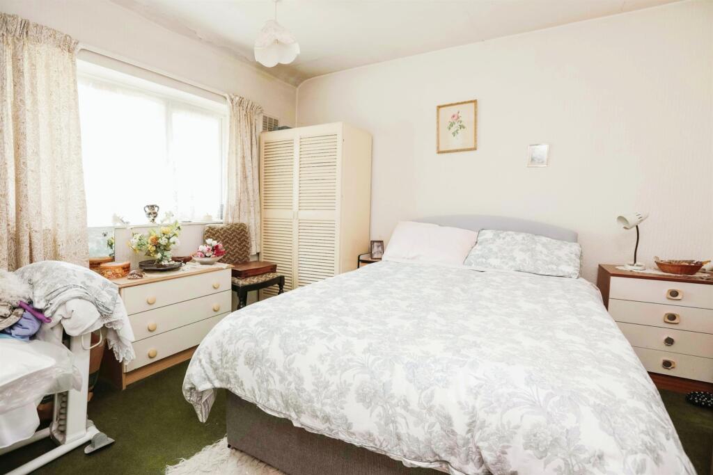 Additional image 10 of Nearmoor Road, Birmingham