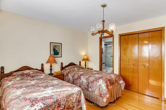 Additional image 13 of 41 Whitfield Ave