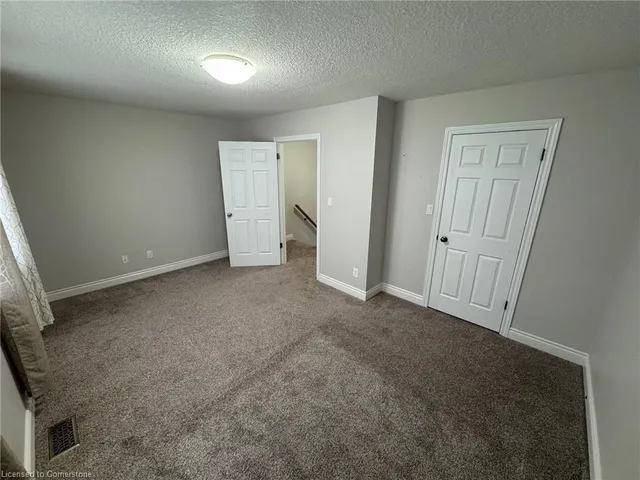 Additional image 5 of 38 Howe Dr Unit 3A
