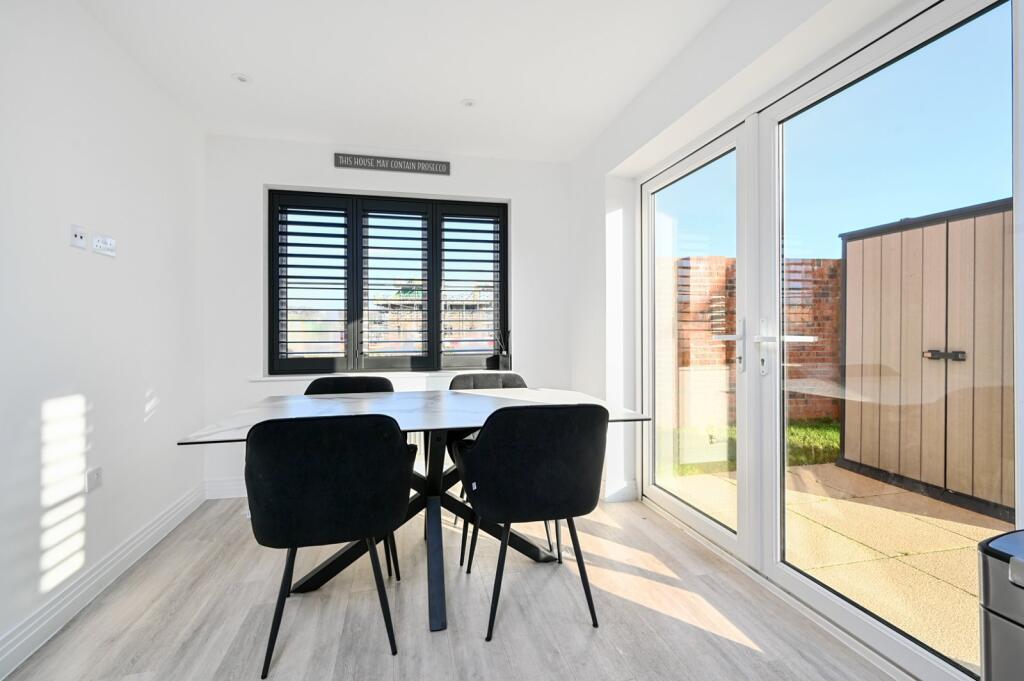 Additional image 5 of Kestrel Road, Lancing, West Sussex, BN15