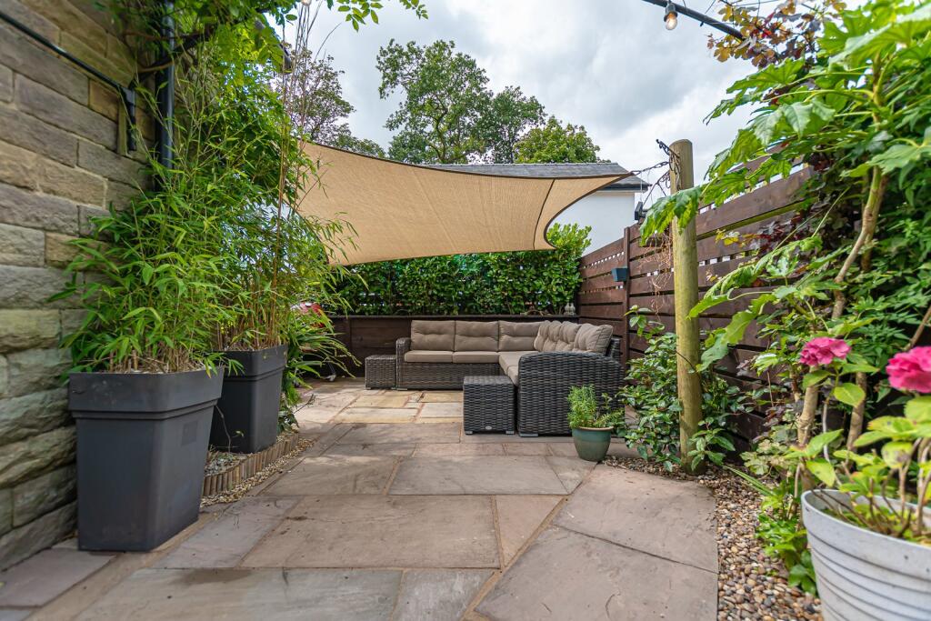 Additional image 7 of Smithills Dean Road, Bolton