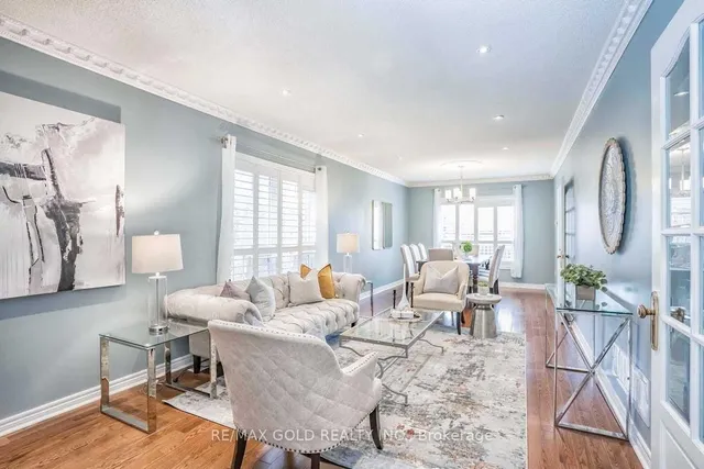 Additional image 6 of 161 Binder Twine Tr