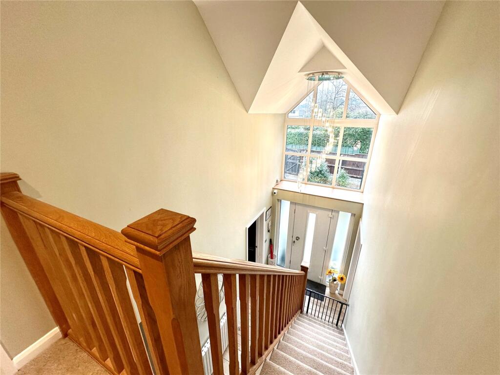 Additional image 8 of Braeside Road, St. Leonards, Ringwood, Dorset, BH24