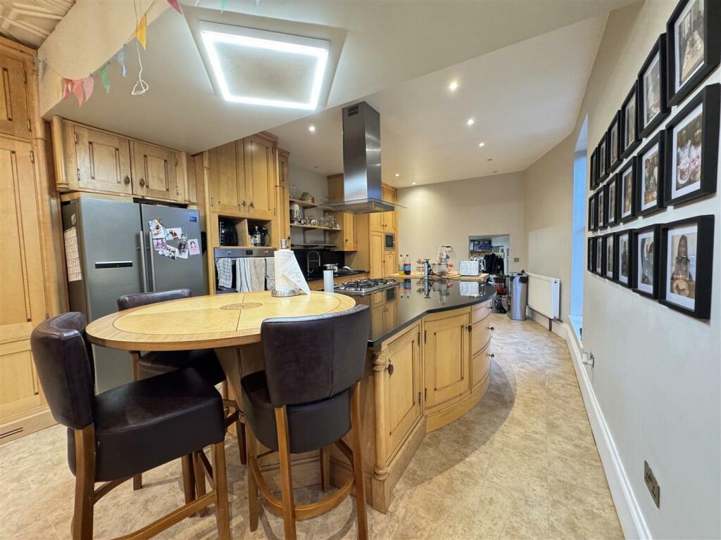 Additional image 12 of Handsworth Wood Road, Handsworth Wood, Birmingham