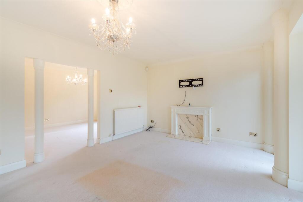 Additional image 26 of Vercourt, Sutton Coldfield