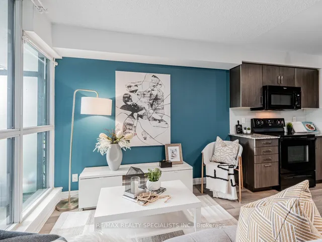 Additional image 13 of 80 Esther Lorrie Dr Unit 301