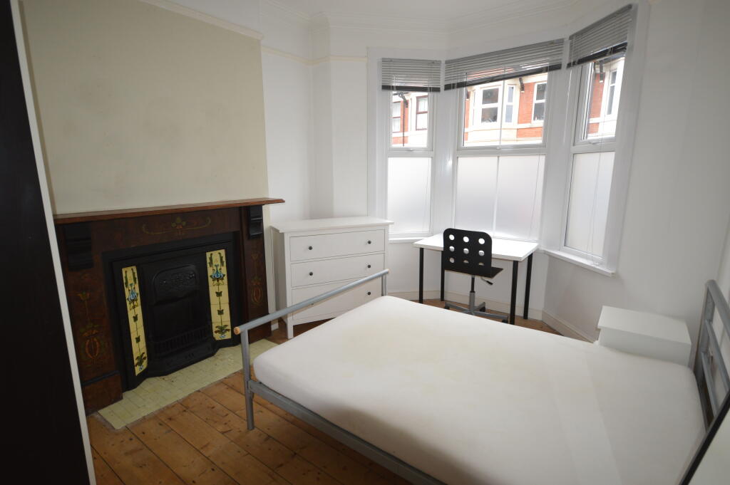 Additional image 8 of Gelligaer Street, Heath