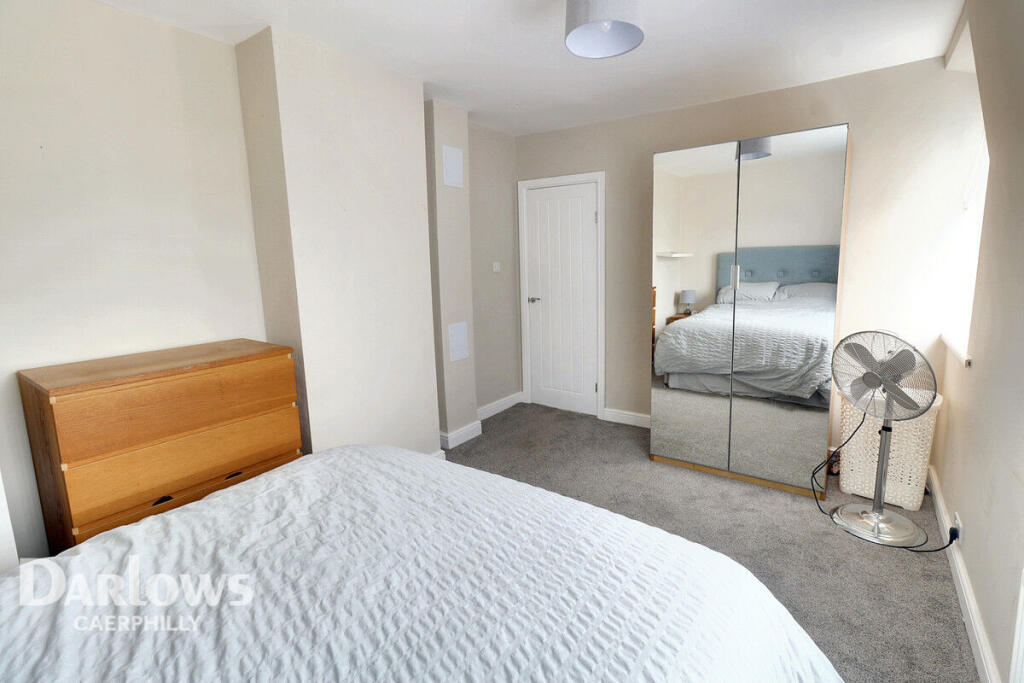 Additional image 24 of Heol Edwards, CARDIFF