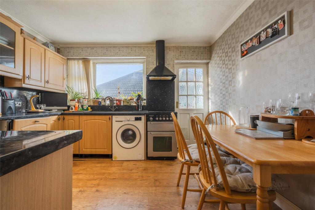 Additional image 3 of Bleadon Hill, Weston-super-Mare, Somerset, BS24