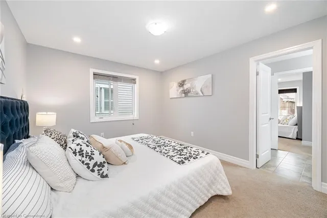 Additional image 25 of 1190 Mceachern Court Crt