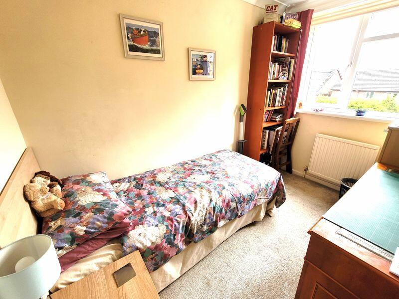 Additional image 17 of Avery Road, Sutton Coldfield, b73 6qf