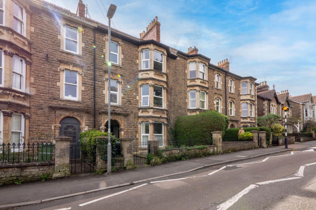 Additional image 23 of Somerset Road, Frome, BA11 1HB