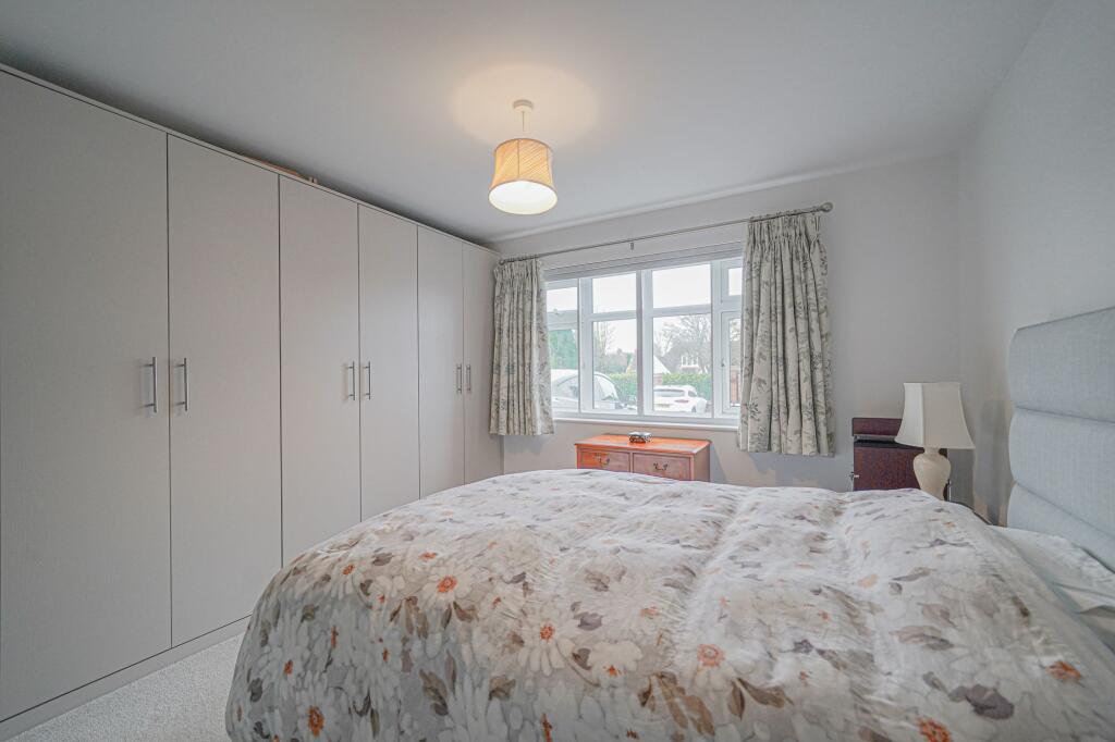 Additional image 17 of Dove House Lane, Fairway Lawns, B91