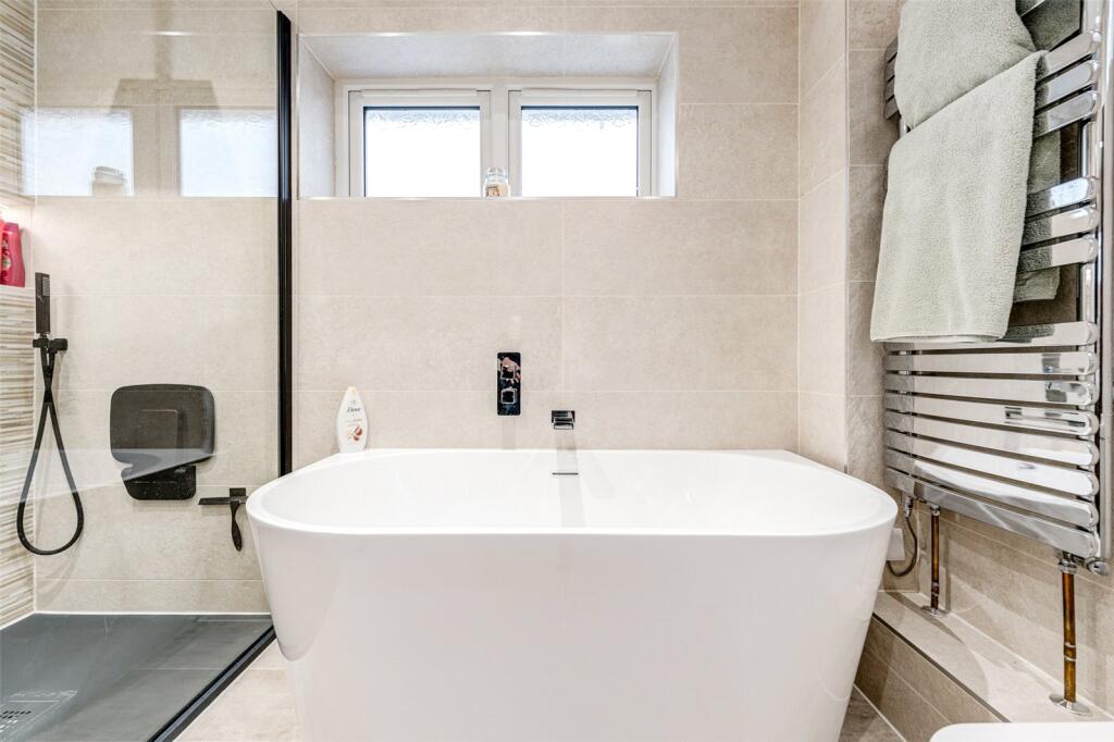 Additional image 21 of Crossways Avenue, Goring-by-Sea, Worthing, West Sussex, BN12