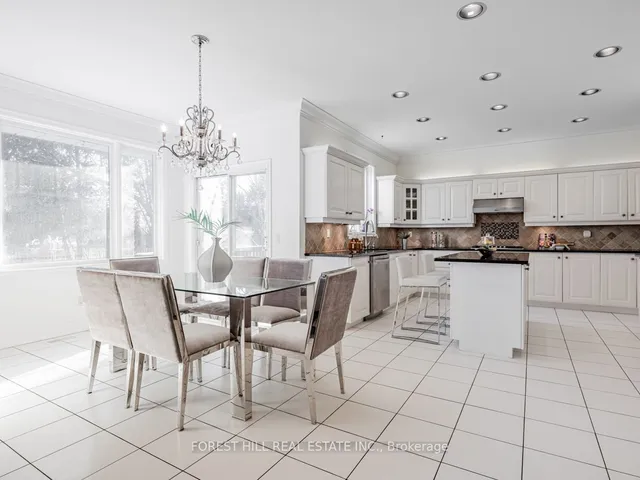 Additional image 15 of 121 Nipigon Ave