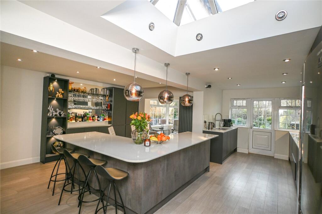 Additional image 12 of Salisbury Road, Moseley, Birmingham, B13