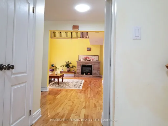 Additional image 8 of 18 Mullet Rd