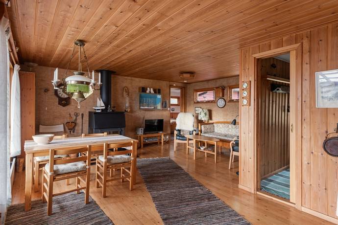 Additional image 2 of Gummarö Båtmansväg 7, Gummarö, Norrtälje Municipality