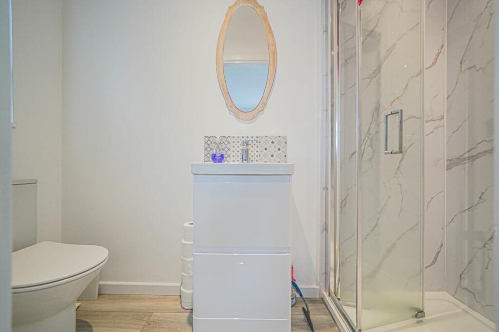 Additional image 14 of Church Hill Close, Solihull, B91