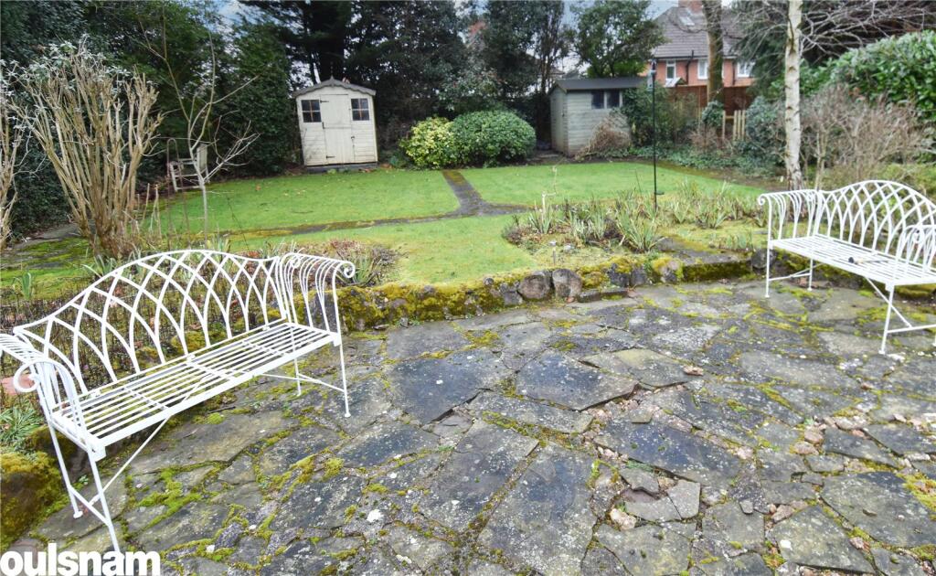 Additional image 26 of May Lane, Kings Heath, Birmingham, B14