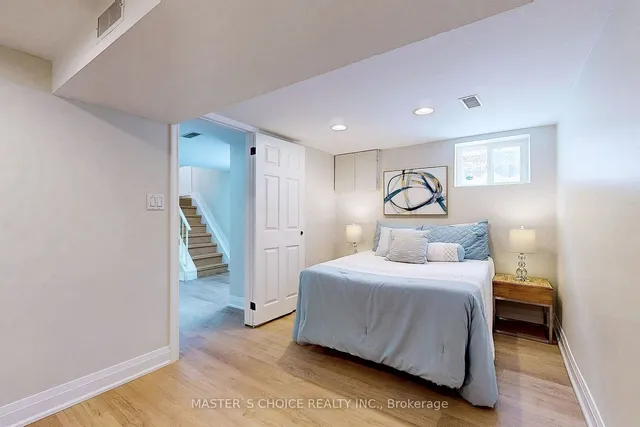 Additional image 36 of 278 Beta St