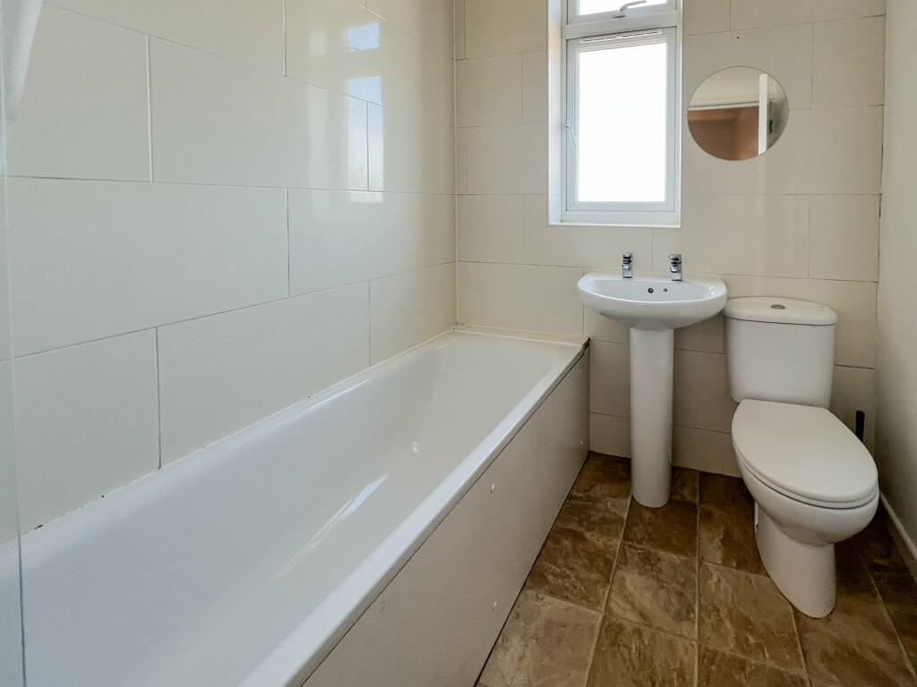 Additional image 10 of Toronto Road, Horfield, Bristol