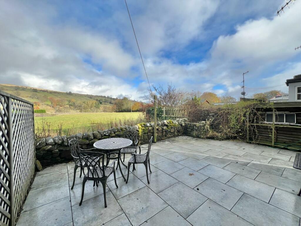 Additional image 2 of Hood Street, St. Johns Chapel, Weardale