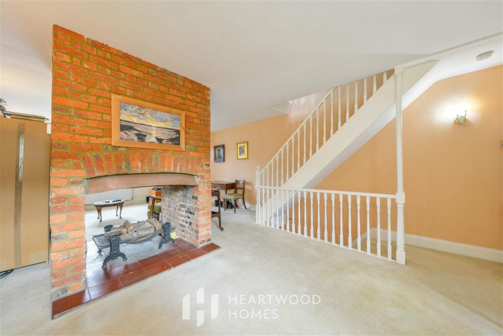 Additional image 7 of Lower Dagnall Street, St. Albans, AL3 4PE