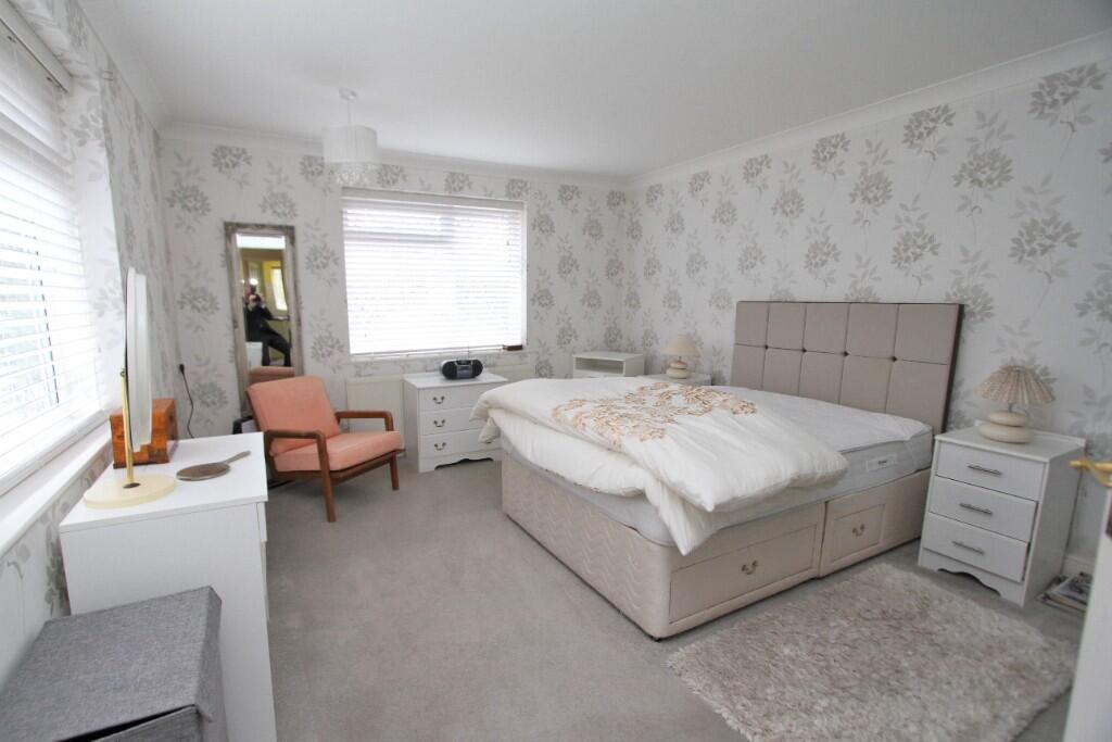 Additional image 8 of Woodland Avenue, Eastbourne