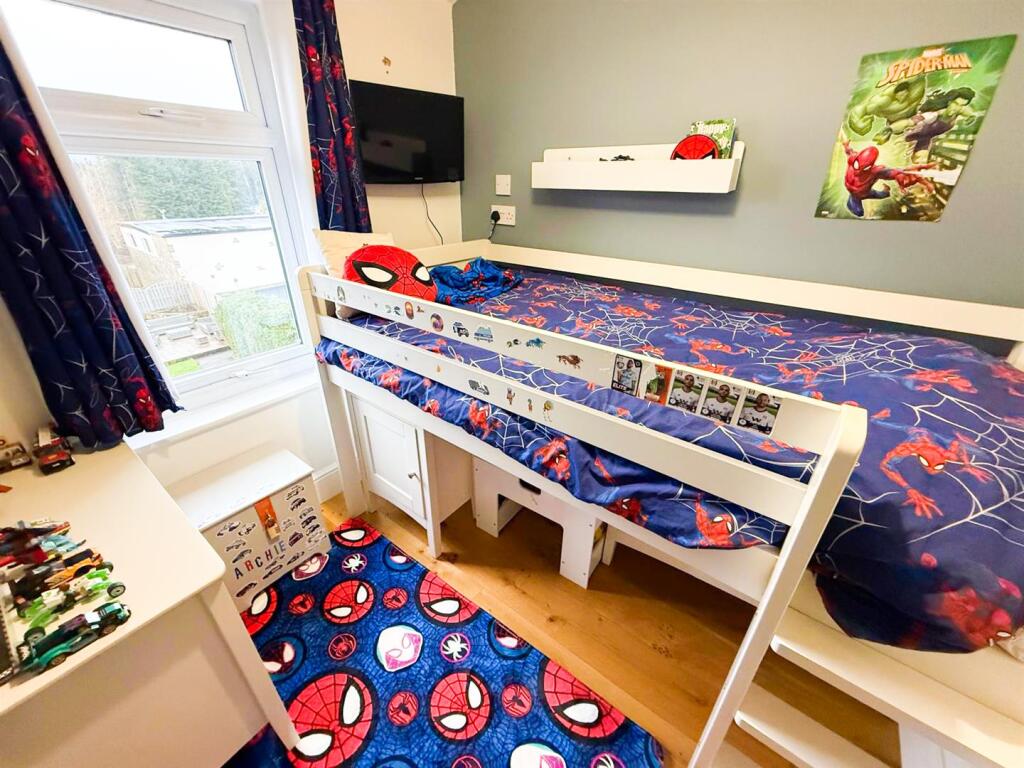 Additional image 15 of Bank Road, Cross Hills,