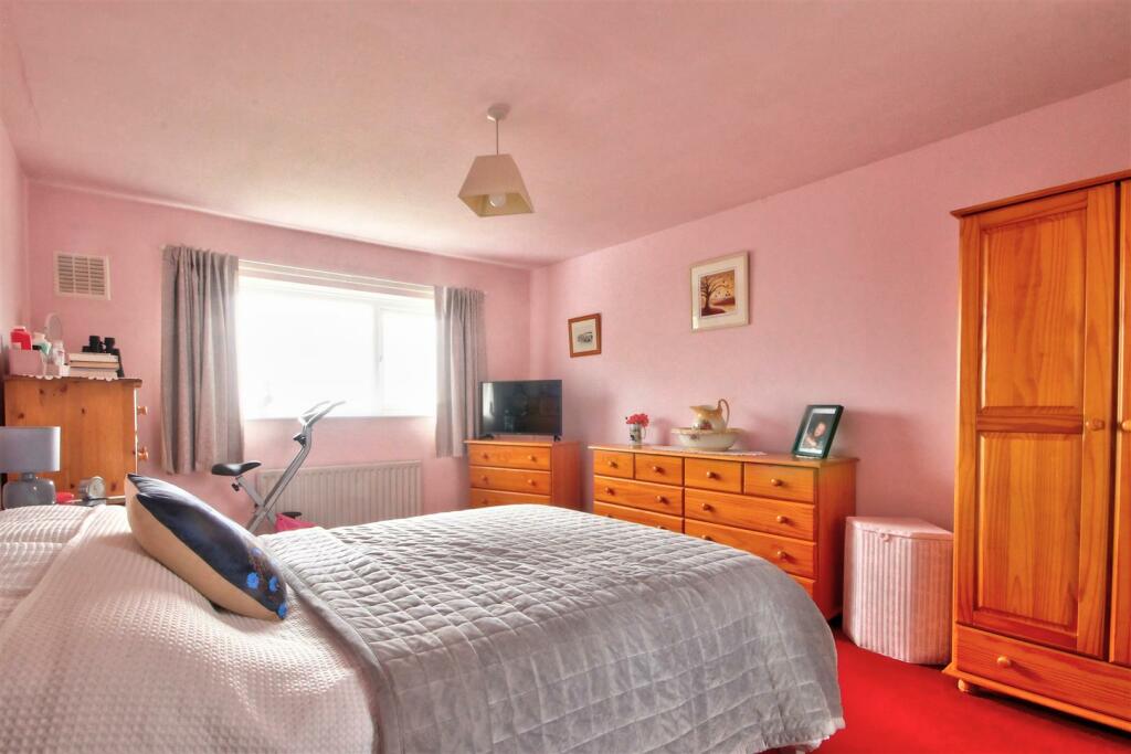 Additional image 6 of I'anson Road, Richmond